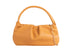 Lyla Faux Leather Handbag