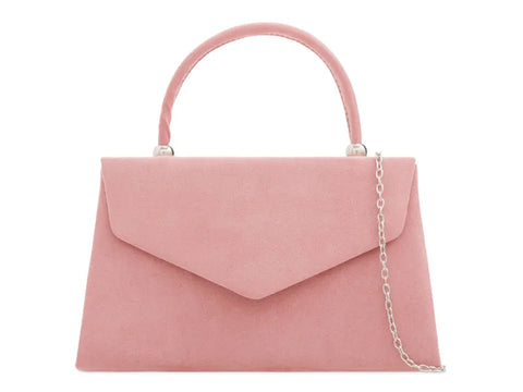 Megan Envelope Handbag